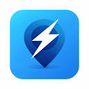 Ecomtrackify logo