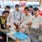 Mobile Repairing Course i Smart Training Institute