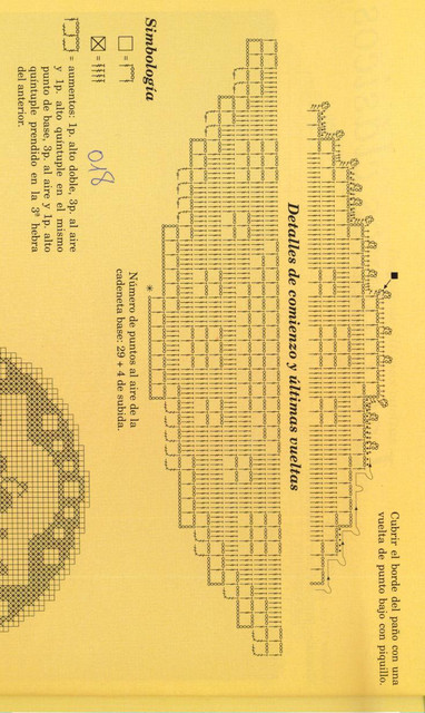 My-M-P-12-030a-Mod-018-Gr