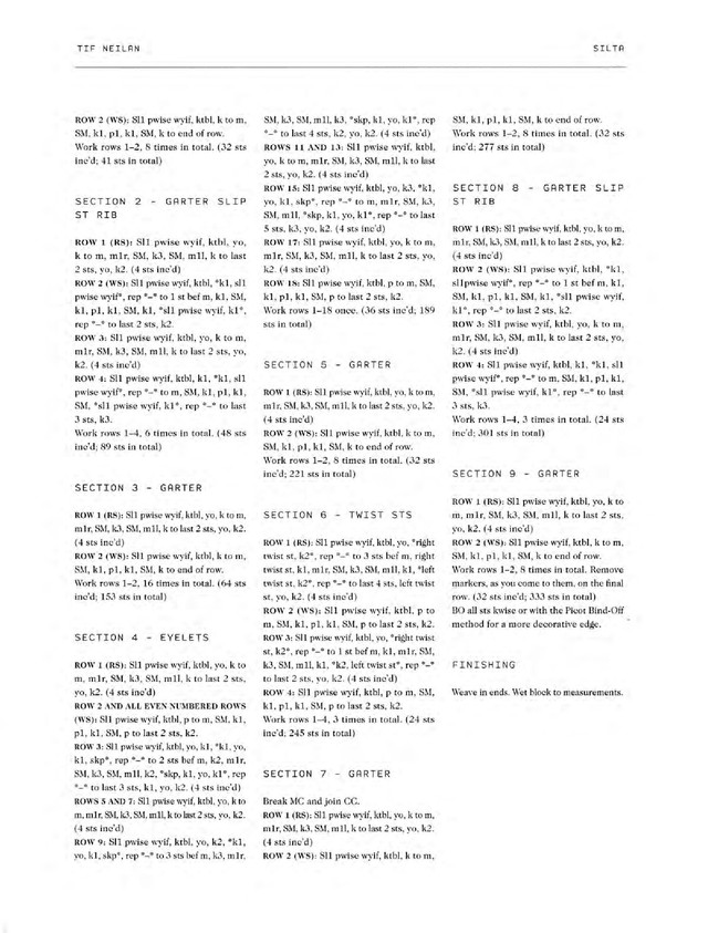 Laine-52-Weeks-of-Shawls-2022-36