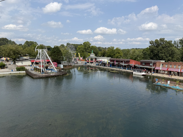 IMG 7596.jpg
