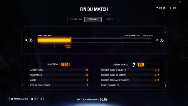 SWBF2 2026 03 18 022046.png