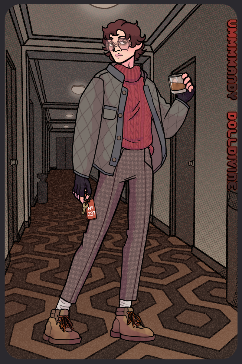 Darren'sFullBody