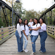 IMG-7453