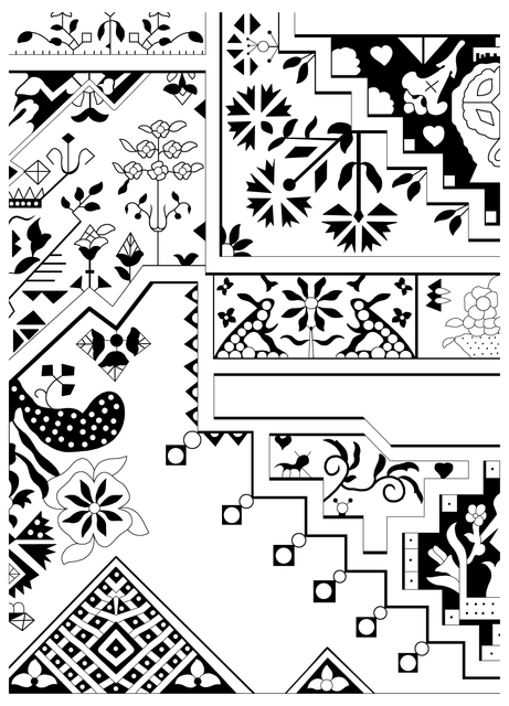 f4a2062d821bdcfe860b2b4bace576d9.png