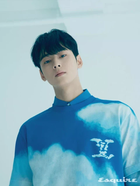 cha eun woo 1247731