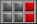 IIE-6.gif