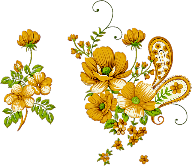 a7e96d9571d688565bb67c6863e783f6.png