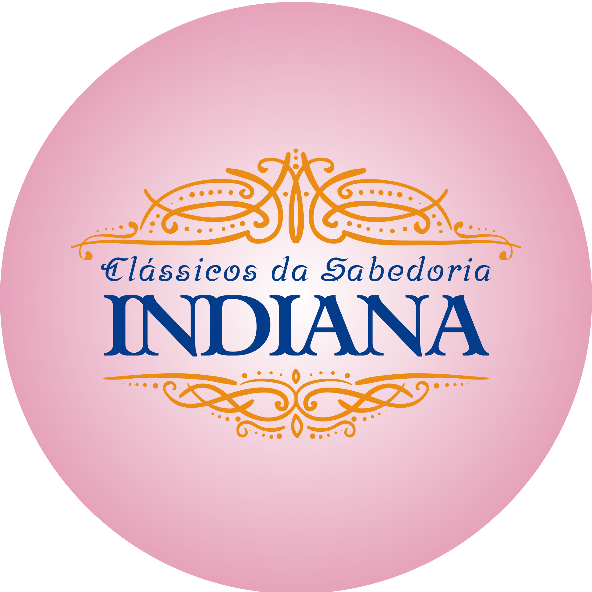 Clássicos da Sabedoria Indiana