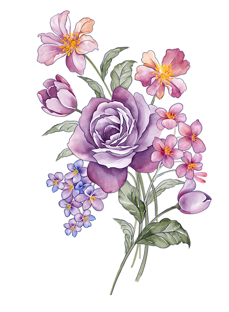 959e0a99c9fd1266e291d96ffdb80a59.png