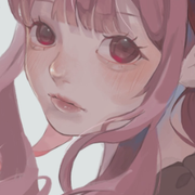 perona72