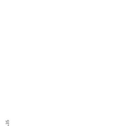 Page-35