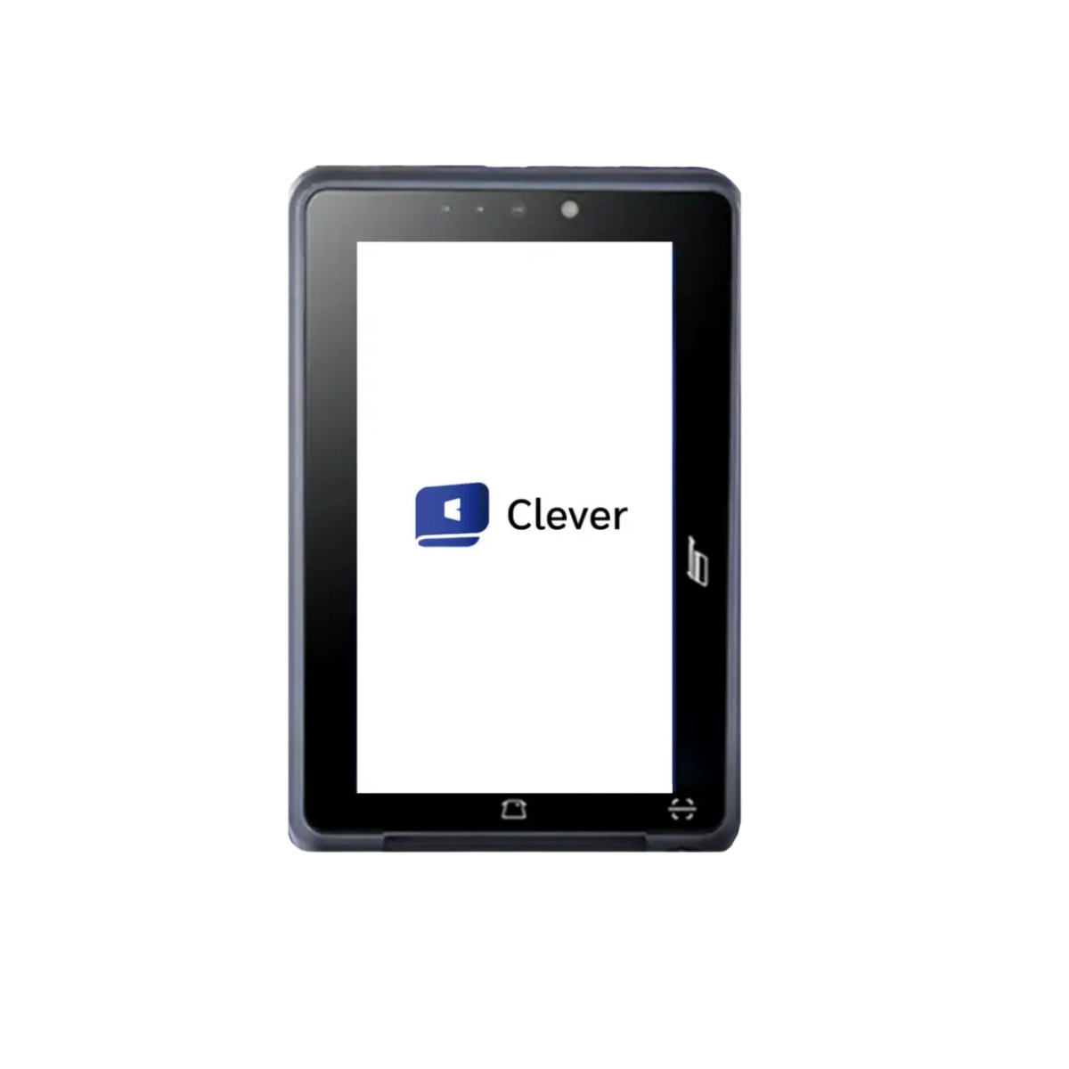 CleverKiosk en situation