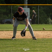 DSC06543DP