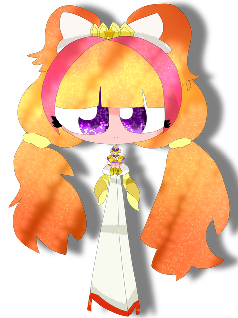 Cure Twinkle.png