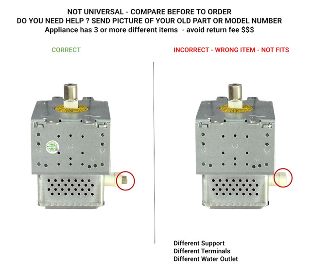 8206317 Correct incorrect.jpg
