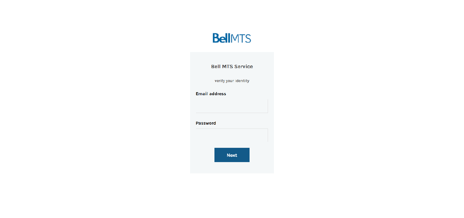 Stored capture of account-secure-6685.weebly.com