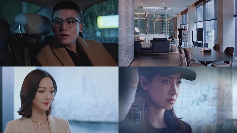 k-PI5n9l-YAQz-Qxs-E-1679724049