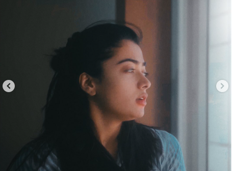 scraped-img-1784404743787.png