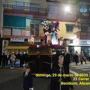 Time Photo 20260329 213853