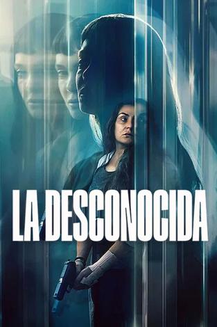 Movie cover image