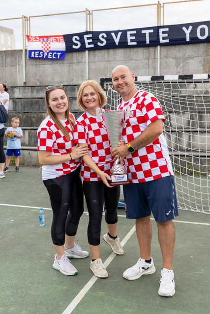 Family Day 4 209