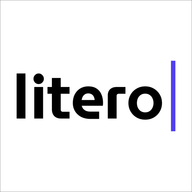 logo-primary