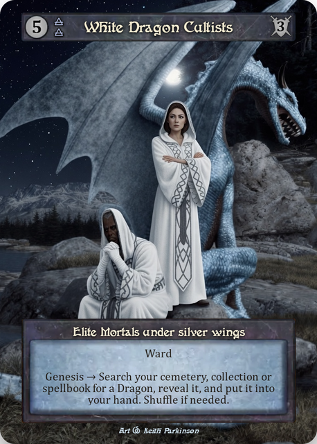 White Dragon Cultists (1).png