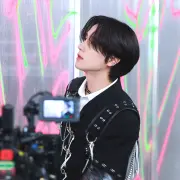 hyun jae the boyz 1317384