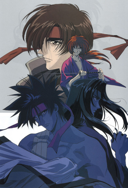 30-RK-Masterpiece-Coll-028