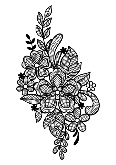 shutterstock 2251087487.png