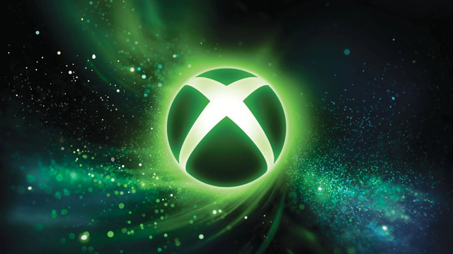 CEO da Moon Studios compara Game Pass ao comunismo e diz que Xbox falhou em entregar grandes sucessos
