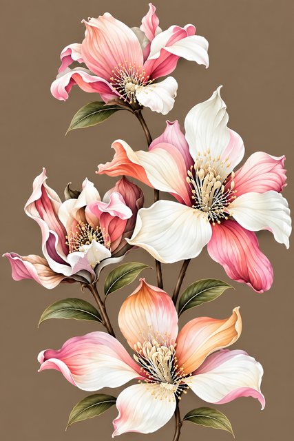 c322bfa5bb6f92cce57985df86d0df18.png