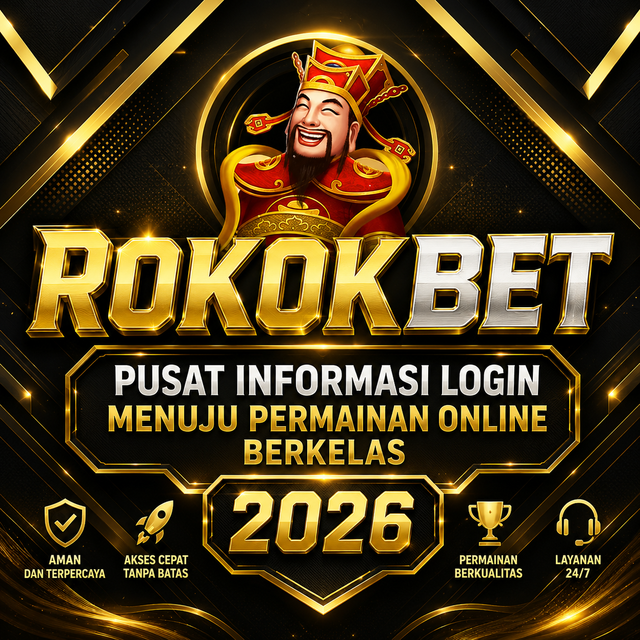 rokokbet