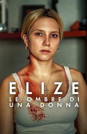Movie cover image