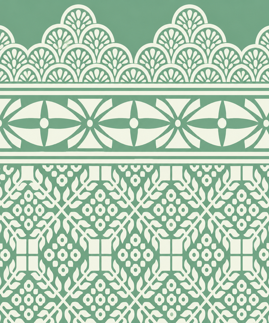 e24d561086f09a88097a97a11d26a1c7.png