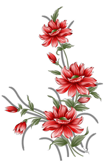 shutterstock 1116939953.jpg