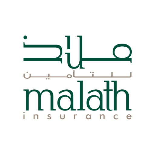 Malath TIS