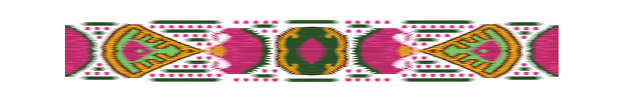 462.png