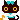 IMG 3506.gif