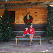 IMG-3501