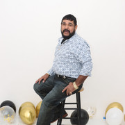 IMG-1733