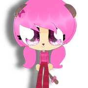 Romi-MDP