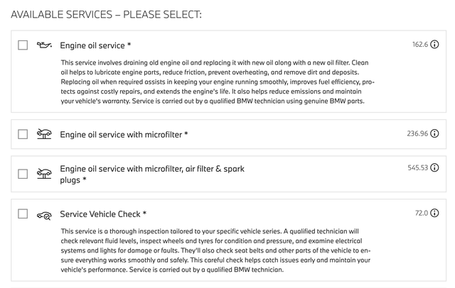 2018 340i Menu Servicing.png