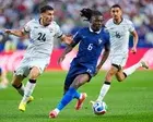 Manchester City Eyes Manu Koné Amid Tottenham's Forward Pursuit