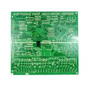 Image 1 (2)