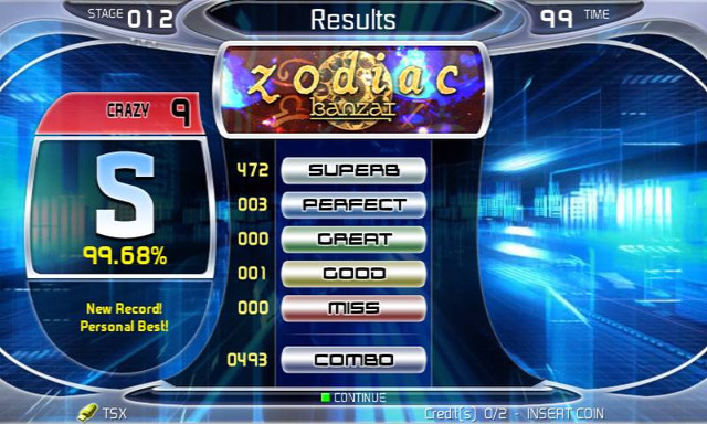 screen000133.jpg