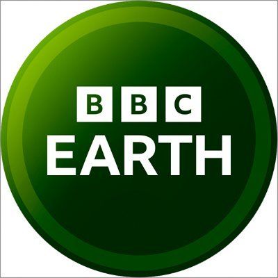 bbc earth.jpg