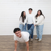 IMG 3593
