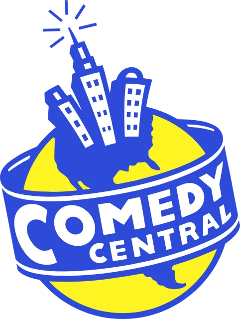 CC (Yellow Blue 1997).webp
